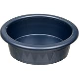 PETCO Jumbo Nesting Crock in Mystic Blue