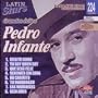 Karaoke: Pedro Infante - Latin Stars Karaoke
