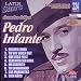 Latin Stars Karaoke: Pedro Infante