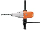 Fein 1 Variable Speed Rotary Hand Drill DSKE 672