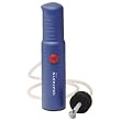 Katadyn Combi Water Microfilter