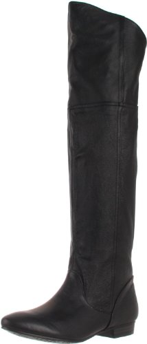 Chinese Laundry South Bay Womens Tall Boots