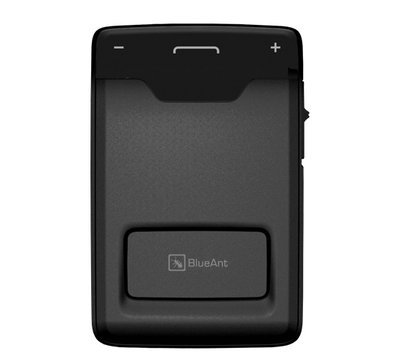 New Blueant S3 Bluetooth Speakerphone Fast Phonebook Transfer Firmware Updates Available Online