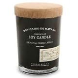 31nm4oVMVtL. SL160  Buy Candles Online   Archipelago Botanicals Boticario de Havana Soy Candle 5.25 oz candle Reviews