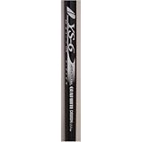 Graphite Design YS-6 Stiff .350 (42.5