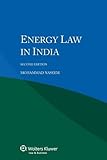 Energy law in India