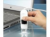 USB 200x Digitale Mikroskop Kamera