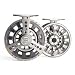Hardy Demon Spare Spool