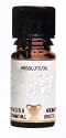 Amphora Chamomile Roman Essential Oil 10ml