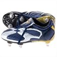 Umbro X-600 Boot SG Junior