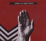 Skov｜Too Much Truth