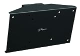 Vogel’s Original Series VFW132 Universal Tilting Wall Mount Support for 23 to 37 inch Flat TV
