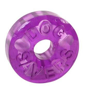 Mammoth Dogsavers Stick Disk