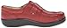 Alegria Women's Khloe Slip-On