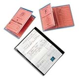 Détails sur le produit