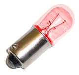 Eiko 00723 - 1820R Light Bulb