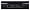 Humax LGB19DZT 19" LCD HD TV