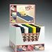 Unimet Anti-Rutschmatte 30X150