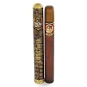 Cuba Jungle Tiger 1.17 oz. Eau De Perfume Spray Women By Cuba Perfumes