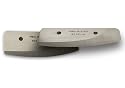 Strikemaster Mora Hand Auger Replacement Blades