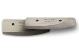 Strikemaster Mora Hand Auger Replacement Blades