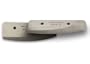Strikemaster Mora Hand Auger Replacement Blades