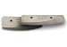 Strikemaster Mora Hand Auger Replacement Blades