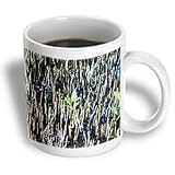 Florene Plant - Baby Mangroves - Mugs