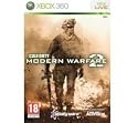 Call of Duty: Modern Warfare 2