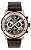Bulova Men's 98B104 Marine Star Calendar Watch from Bulova
