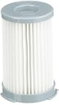Menalux F120 Filter f�r AEG ATI, ATF,...