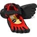 Vibram
