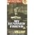 Will Hay - My Learned Friend (1943)