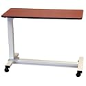 Bariatric Overbed