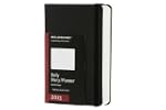 2013 12 Month Daily Planner Pocket Ha...