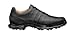adidas Adipure Z Golf Shoe (Black/Black/Black)