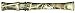 Sean Mann Eastern Shoreman Guide XT Canada Goose Call