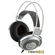 Panasonic RP-HT770 Steroe Headphones