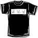 Eagles Of Death Metal - T-shirts - Band