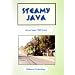 Steamy Java: Javan Sugar Mill Steam - DVD -Belhurst