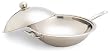Paderno Wok 32 cm