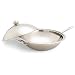 Paderno MA32 Wok 32 cm