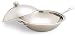 Paderno Wok 32 cm
