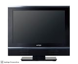 byd:sign 20型 地上デジタルチューナー搭載　ワイドデジタルハイビジョン 液晶テレビ LW-2030DHK