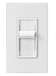 Leviton 6631-LW SureSlide 600W Incand...