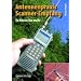 Antennenpraxis Scanner-Empfang: So h�ren Sie mehr
