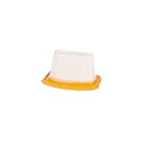 Eureka 62130B Style "DCF-5" Vacuum Dust Cup Filter