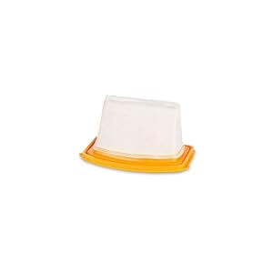 Eureka 62130B Style \”DCF-5\” Vacuum Dust Cup Filter