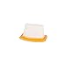 Eureka 62130B Style "DCF-5" Vacuum Dust Cup Filter