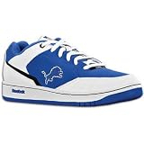 Reebok Mens NFL Lions Recline PH2 Sneaker 31nmCIHGmJL. SL160 Reebok Mens NFL Lions Recline PH2 Sneaker